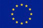eu